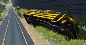 screenshot_00171.png
