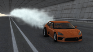 screenshot_00119.png