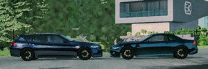 screenshot_00008-1.png
