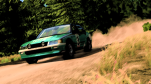 screenshot_00015.png