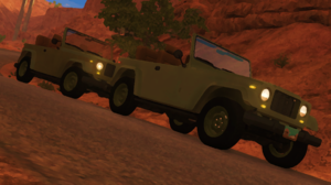 screenshot_00018.png