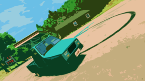 screenshot_00019.png