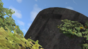 screenshot_00036.png