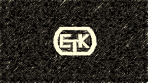 screenshot_00039.png