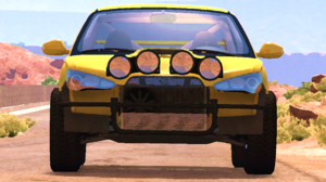 screenshot_00080.png