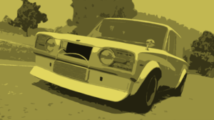 screenshot_00081.png