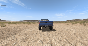 screenshot_00145.png