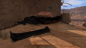 screenshot_00179.png