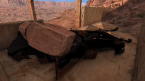 screenshot_00177.png
