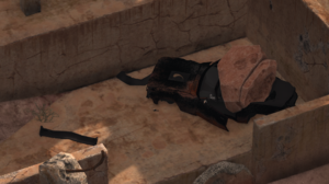 screenshot_00178.png