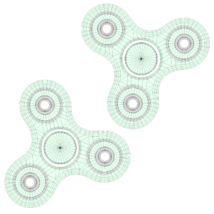 fidgetuvs.png