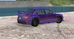 screenshot_00156.png