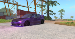 screenshot_00157.png
