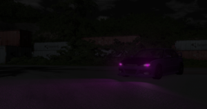 screenshot_00158.png