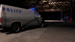 screenshot_00000.png