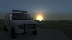screenshot_00001.png