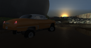 screenshot_00006.png