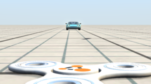 BeamNGdrive05232017-23103401.png
