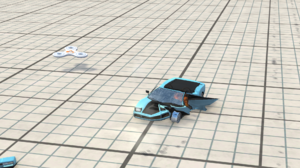 BeamNGdrive05232017-23110004.png