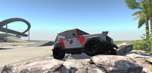 DieselMotors_Jurassic_Hopper.png