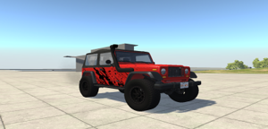 DieselMotors_4bta_488Diff.png