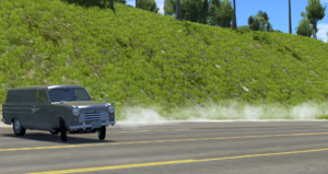 screenshot_01010.png
