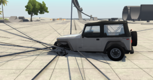 screenshot_00446.png