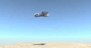 screenshot_00447.png