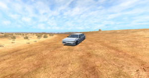 screenshot_00195.png