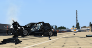 screenshot_00177.png