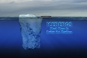 400x266_04041956_icebergsbelowsurface.jpg