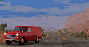 screenshot_00226.png