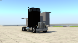 screenshot_00202.png