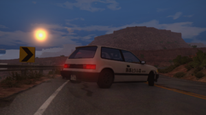 screenshot_00330.png