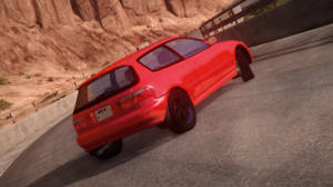 screenshot_00331.png