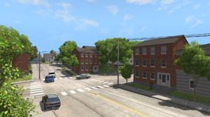 screenshot_00310.png