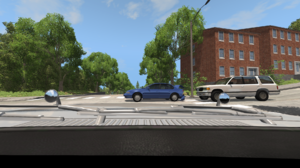 screenshot_00309.png