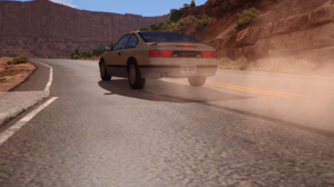 screenshot_00332.png