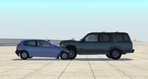 screenshot_00307.png