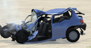 screenshot_00308.png