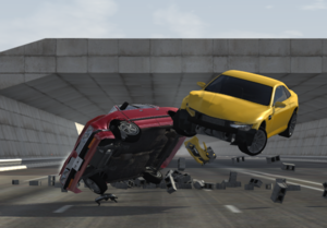 screenshot_00001.png