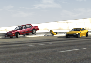 screenshot_00002.png