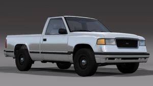 screenshot_00020.jpg