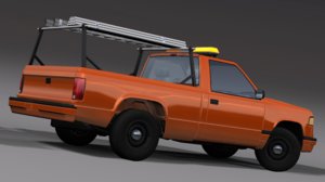 screenshot_00021.jpg