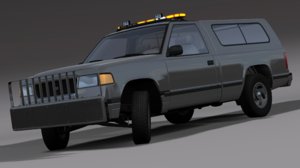 screenshot_00022.jpg