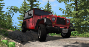 screenshot_00287.png