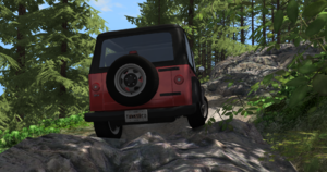 screenshot_00288.png