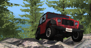 screenshot_00289.png