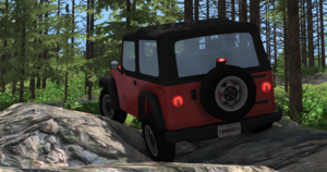 screenshot_00290.png