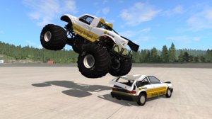 drivingschool.jpg